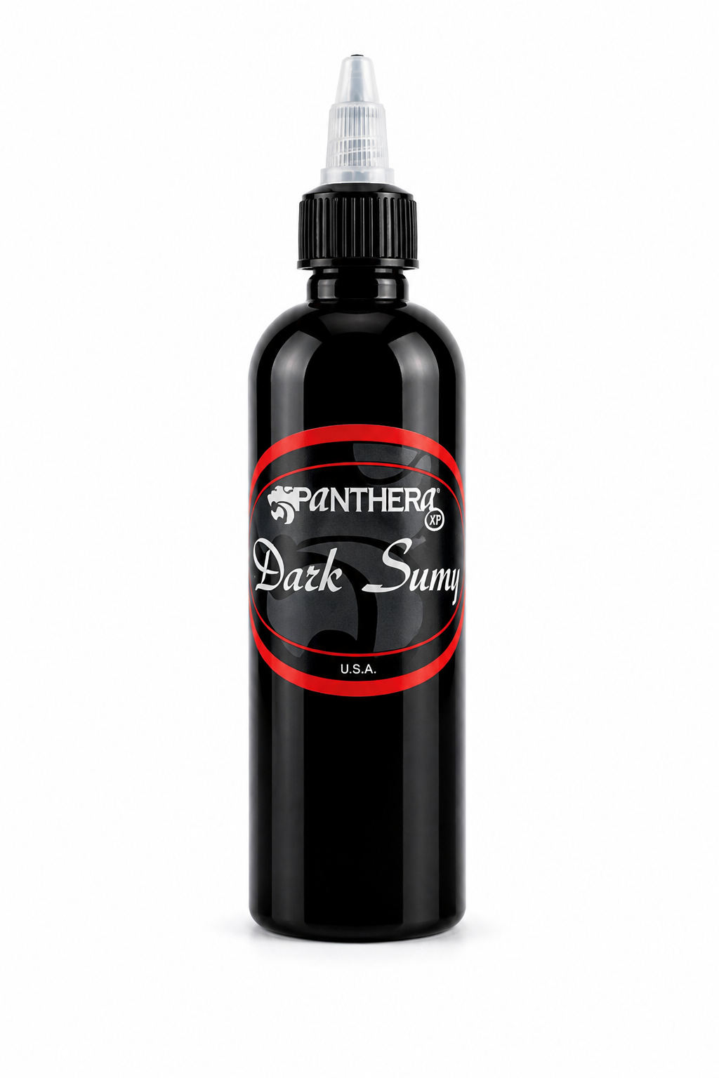Panthera Dark Summy
