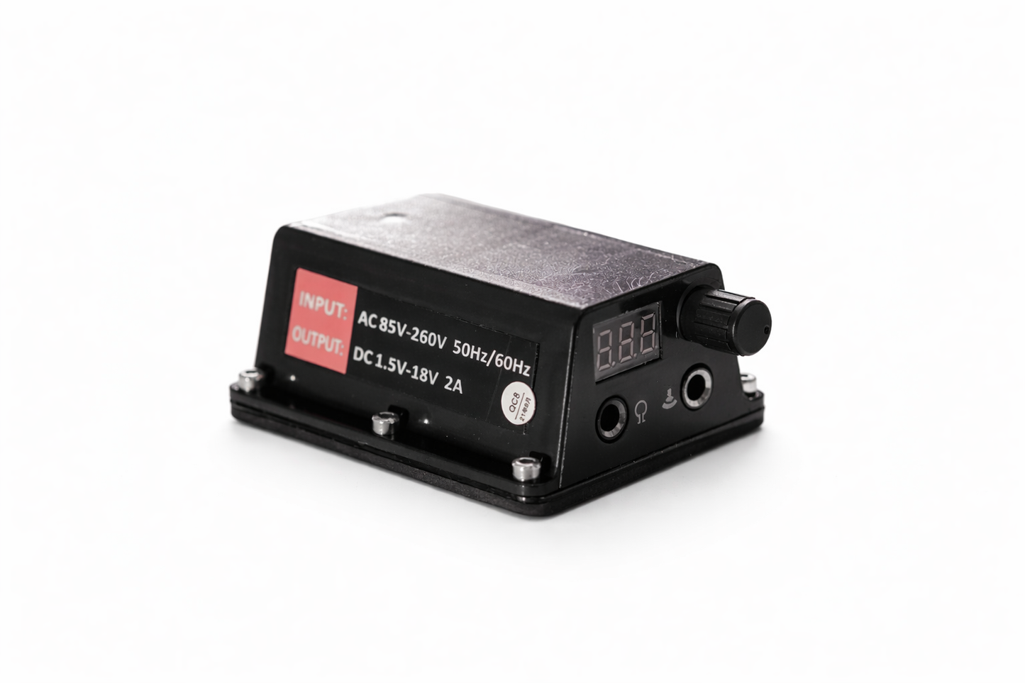 Tattoo power supply 300g