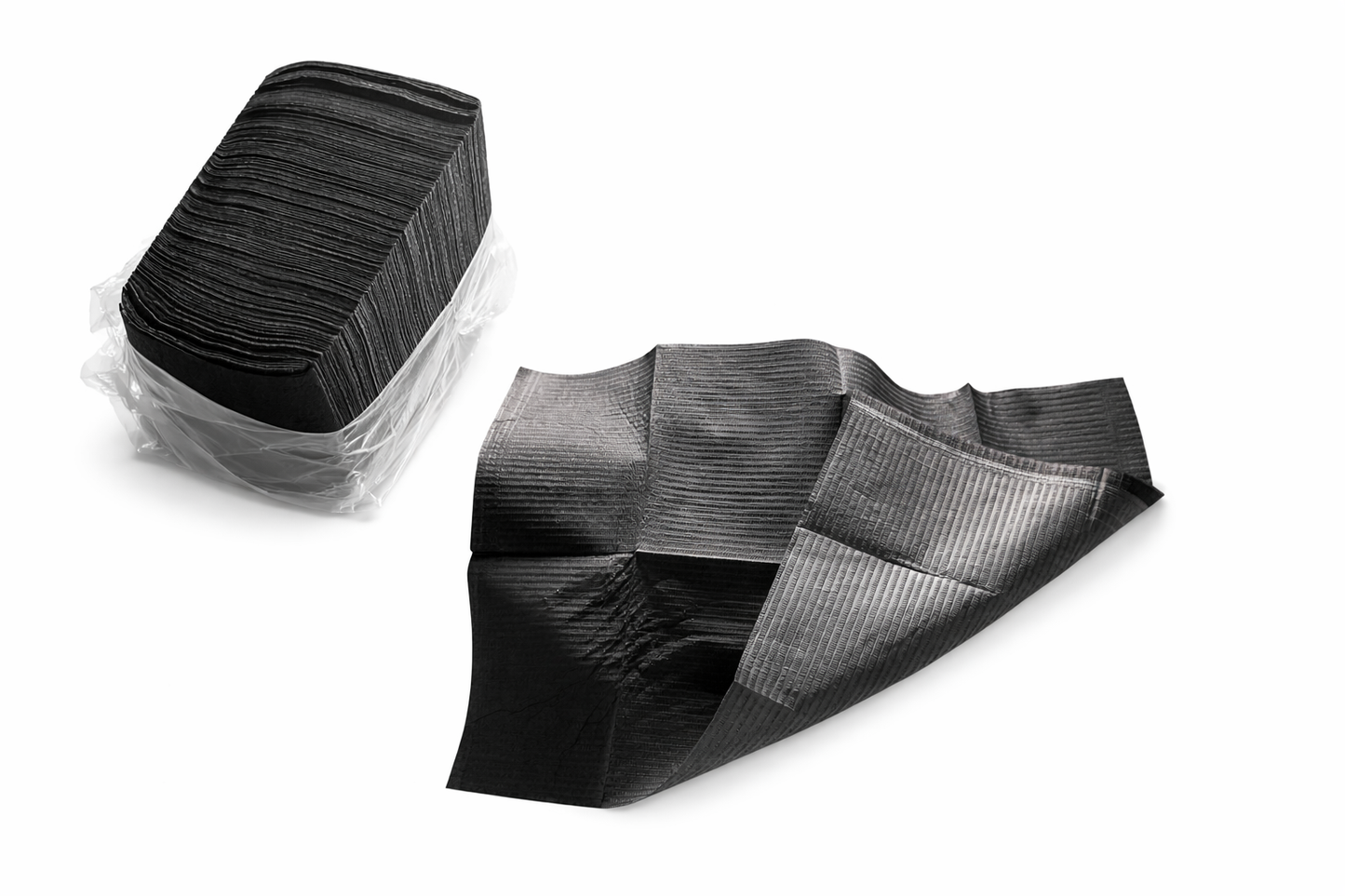 Tattoo disposable table mat