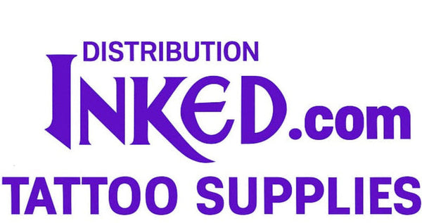 Distribution Inked Inc.