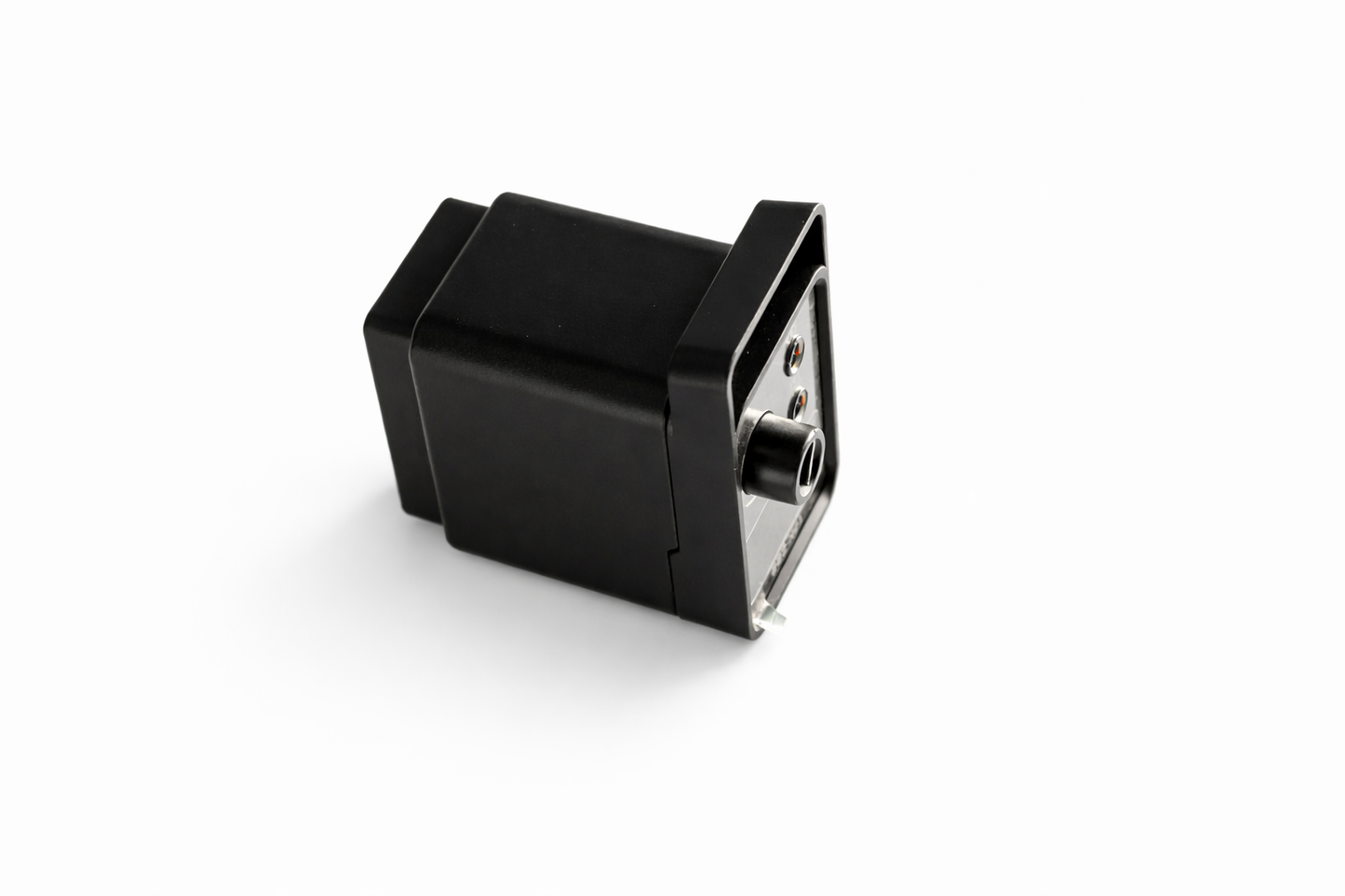 Tattoo power supply 0.4 kg