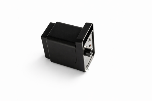 Tattoo power supply 0.4 kg