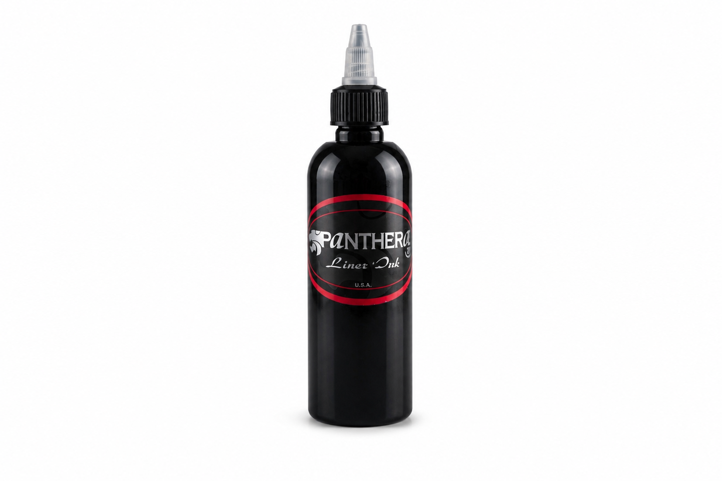 Panthera Liner