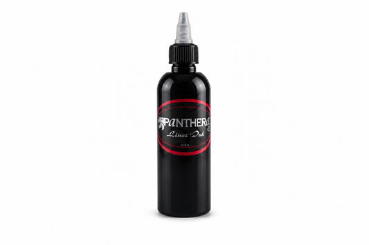 Panthera Liner