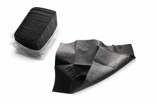 Tattoo disposable table mat